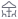 Terrace ALT