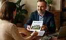Buyer Services ALT