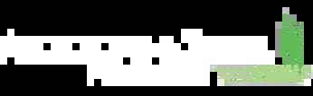 Logo ALT
