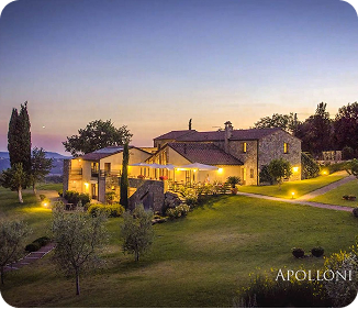 Sea-view villa with pool, Santa Margherita Ligure – Liguria