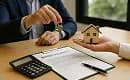 Buying A Property ALT